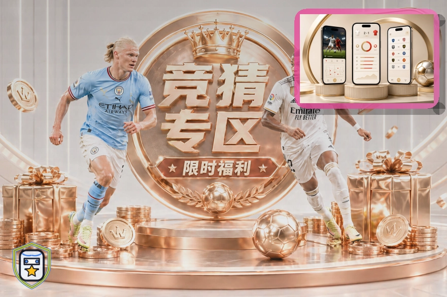 麦克风权限不要急着点确认