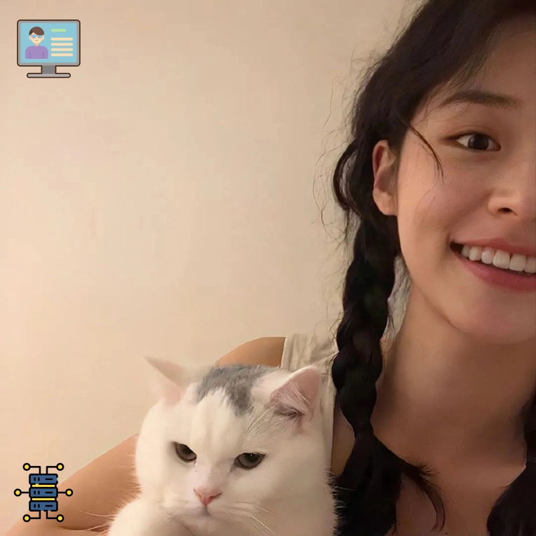 蓝鲸